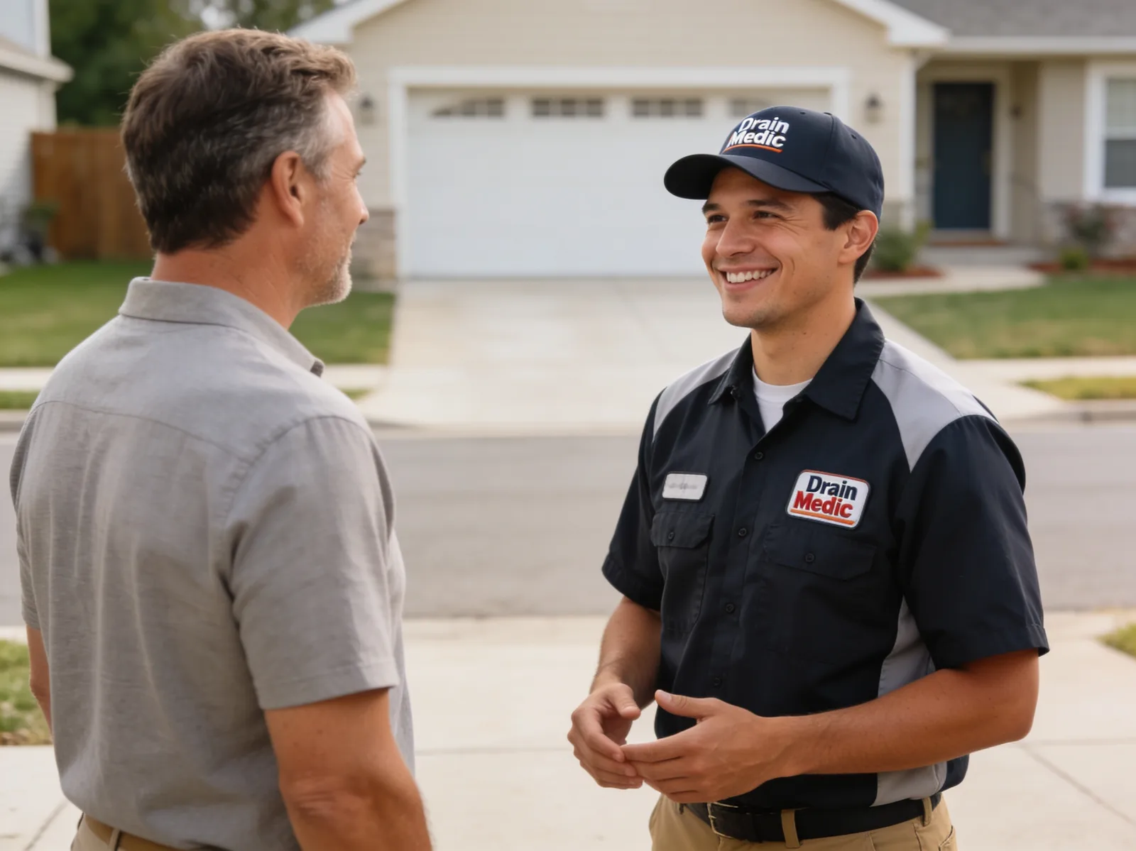Garbage Disposal Repair Herndon, VA FAQs